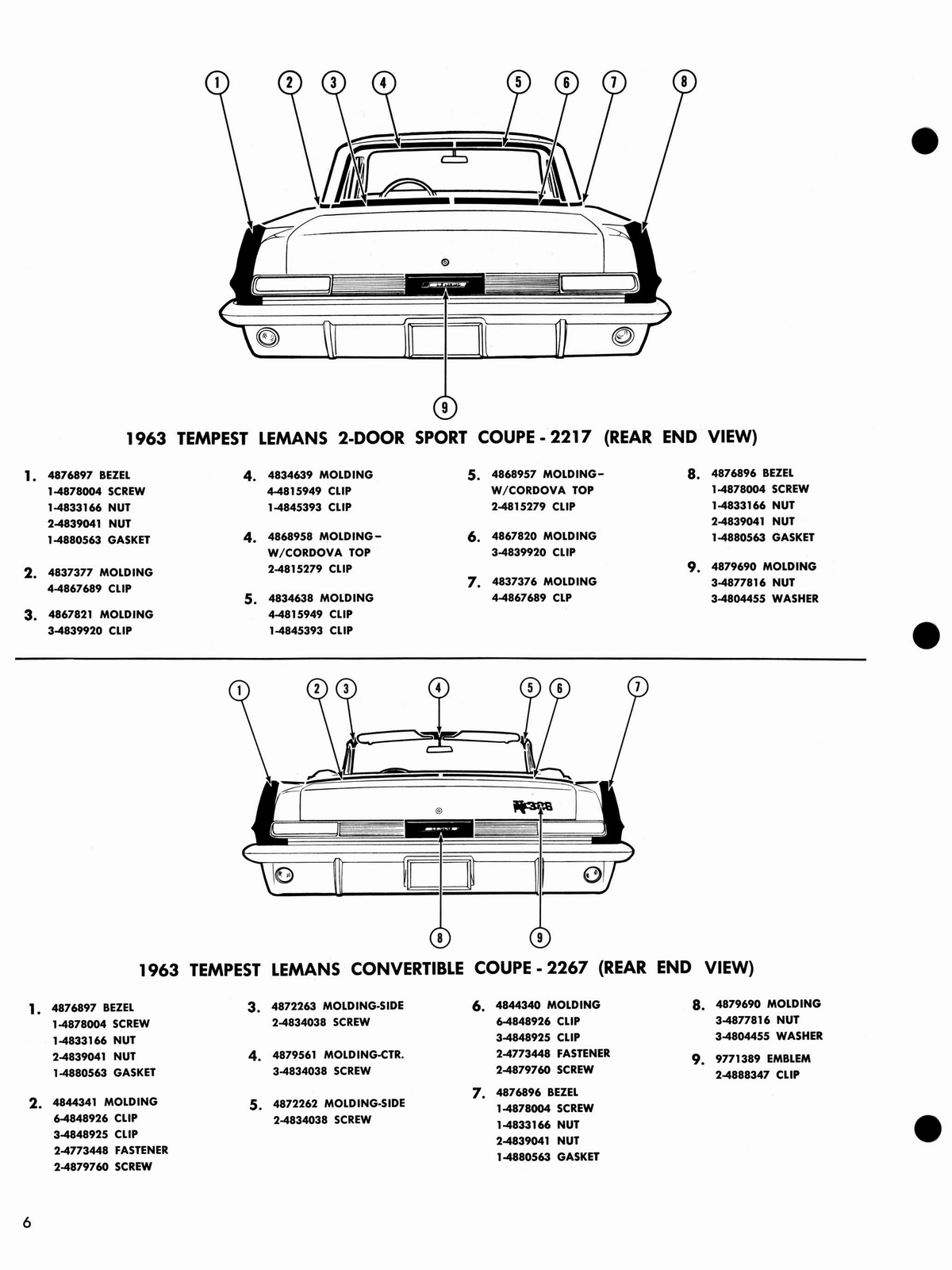 n_1963 Pontiac Moldings and Clips-08.jpg